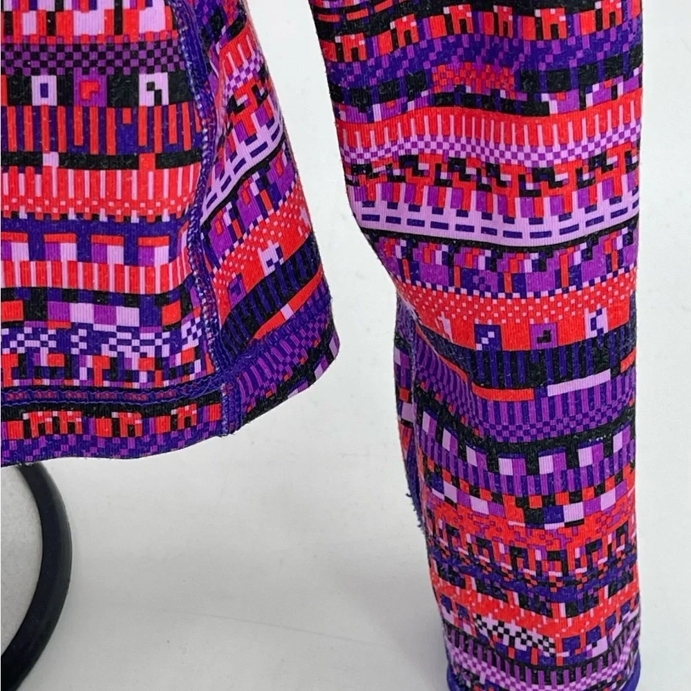 Nike pro hyperwarm
